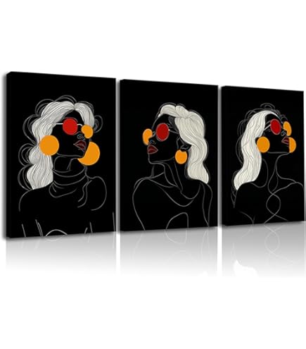 Amazon.co.jp: アートパネル 装飾画 オードリー・ヘップバーン アート